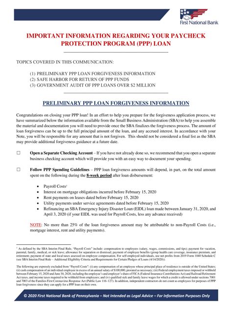 pnppf loan|Loan Forms .